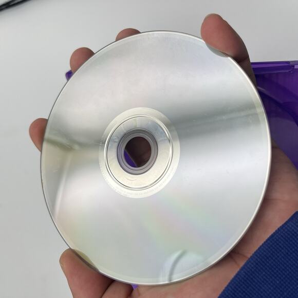 Just Dance 3 (Microsoft Xbox 360, 2011) CIB Complete w/ Manual Tested - Picture 6 of 7